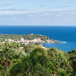 Giumar Acitrezza Aci Catena