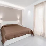 Giumar Acitrezza דירה אצ'י קטנה