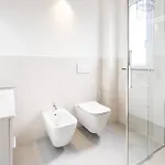 Giumar Acitrezza דירה