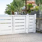 Giumar Acitrezza * אצ'י קטנה
