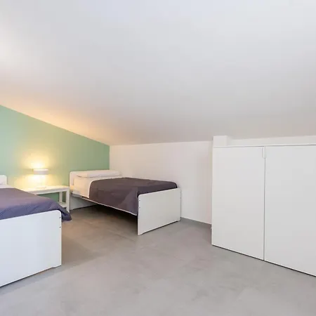 Appartamento Giumar Aci Trezza *