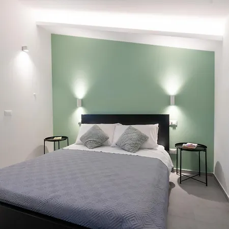 Giumar Aci Trezza Aci Catena